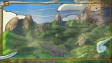 Screenshot #4 - Yet Another Hero Story