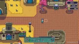 Screenshot #2 - Farlands