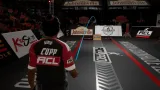 Screenshot #4 - ACL Pro Cornhole