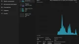 Screenshot #13 - Windows 11 Pro x64 Lite 22H2 build 22616.1 by Zosma