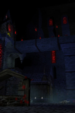 Screenshot #10 - DUSK