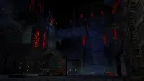 Screenshot #10 - DUSK