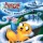 Adventure Time: The Secret of the Nameless Kingdom: +2 трейнер