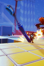 Screenshot #3 - MisBits