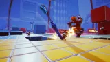 Screenshot #3 - MisBits