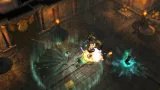 Screenshot #1 - Titan Quest Anniversary Edition