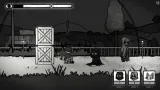 Screenshot #9 - Finding Sparky