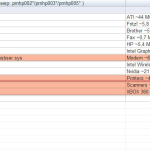Screenshot #4 - Windows 7 SP1 6 in 1 Lite by Putnik (x86\x64)