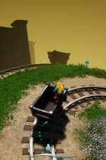 Screenshot #10 - Zerun