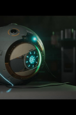 Screenshot #5 - EVOTINCTION