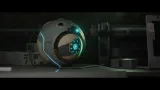 Screenshot #5 - EVOTINCTION