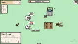Screenshot #1 - Happy Sheepies