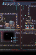 Screenshot #1 - AutoForge