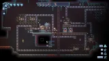Screenshot #1 - AutoForge