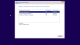 Screenshot #1 - Windows 10 20H2 (19042.746) Home + Pro + Enterprise (3in1) by Brux v.01.2021 (x64)