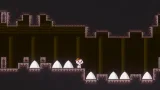 Screenshot #5 - RUKIMIN's Disappointing Adventure! ~SHOBOMI AND THE PHANTOM RUINS~