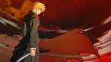 Screenshot #8 - BLEACH Rebirth of Souls