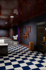 Screenshot #2 - PEXIT 8