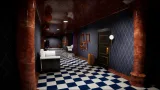 Screenshot #2 - PEXIT 8