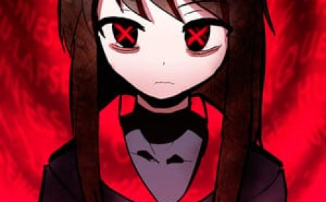 Studio System: Guardian Angel