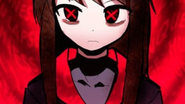 Studio System: Guardian Angel