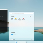 Screenshot #1 - Windows 11 Pro/IoT/Ent LTSC by OneSmiLe 24H2 build 26100.3775