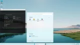 Screenshot #1 - Windows 11 Pro/IoT/Ent LTSC by OneSmiLe 24H2 build 26100.3775