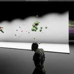 Screenshot #6 - Molecules and Organisms VFX