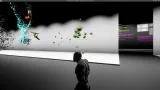 Screenshot #6 - Molecules and Organisms VFX