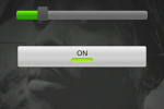 Screenshot #5 - HIPHOP RAP R&B RADIO 6.0.2