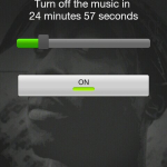 Screenshot #5 - HIPHOP RAP R&B RADIO 6.0.2