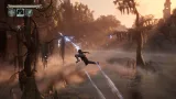 Screenshot #4 - South of Midnight