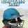 Cricket Captain 2025