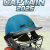 Cricket Captain 2025