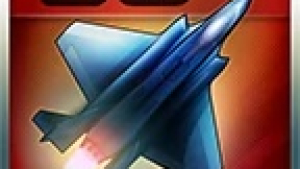 SKY GAMBLERS: AIR SUPREMACY 1.0.4