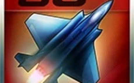 SKY GAMBLERS: AIR SUPREMACY 1.0.4