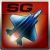 SKY GAMBLERS: AIR SUPREMACY 1.0.4