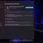 Screenshot #12 - Windows 11 Pro X-Lite 'Ultimate Neon' 23H2 Build 22631.2361