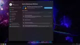 Screenshot #12 - Windows 11 Pro X-Lite 'Ultimate Neon' 23H2 Build 22631.2361