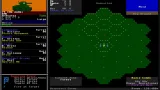 Screenshot #2 - Armoured Commander 2
