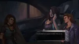 Screenshot #6 - Dissimilar