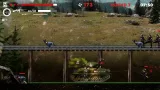 Screenshot #2 - CAMP Z: THE AWAKENING