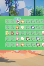 Screenshot #6 - Garden Trills