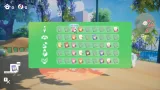 Screenshot #6 - Garden Trills