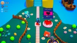 Screenshot #12 - ACUVAC: A Suck and Blow Adventure