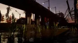 Screenshot #10 - Estranged: The Departure