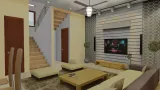 Screenshot #1 - Modern Home 3