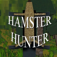 Hamster Hunter: +11 трейнер