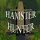 Hamster Hunter: +11 трейнер