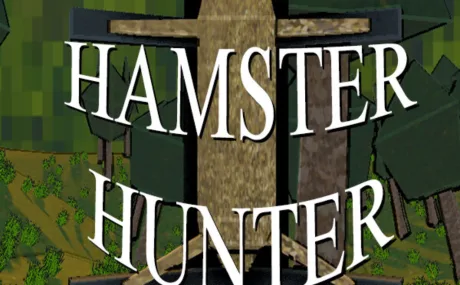 Hamster Hunter: +11 трейнер
